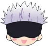 😄