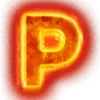 🔥