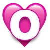 🩷