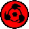 🔴