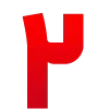2⃣