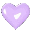 💜