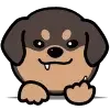 🐕
