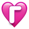 🩷