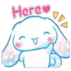 👋