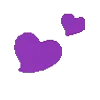 💜