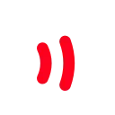 🔻