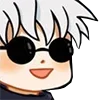 😎