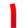 1⃣
