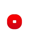 0⃣