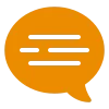 💬