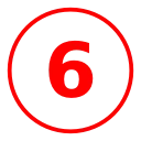 6️⃣