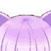 🙂
