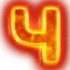 🔥