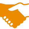 🤝