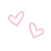 💕
