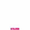 ❎