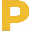 🅰️