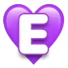 💜