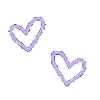 💜