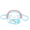 🎧