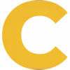 🅰️