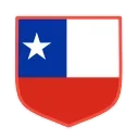 🇨🇱