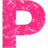 🅰️