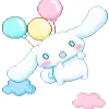 🎈
