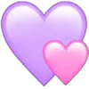 💜