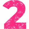 🔢