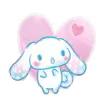 💖