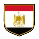 🇪🇬