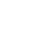 ⏲