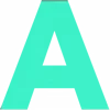 🅰️