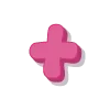 ➕