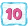 🔟