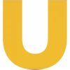 🅰️