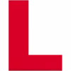 🅰️
