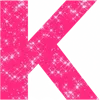 🅰️