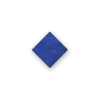 🔹