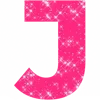🅰️
