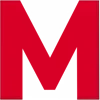 🅰️