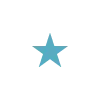 ⭐️