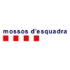 👮