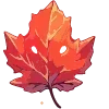🍁