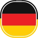 🇩🇪