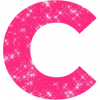 🅰️