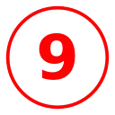 9️⃣