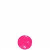 ❎